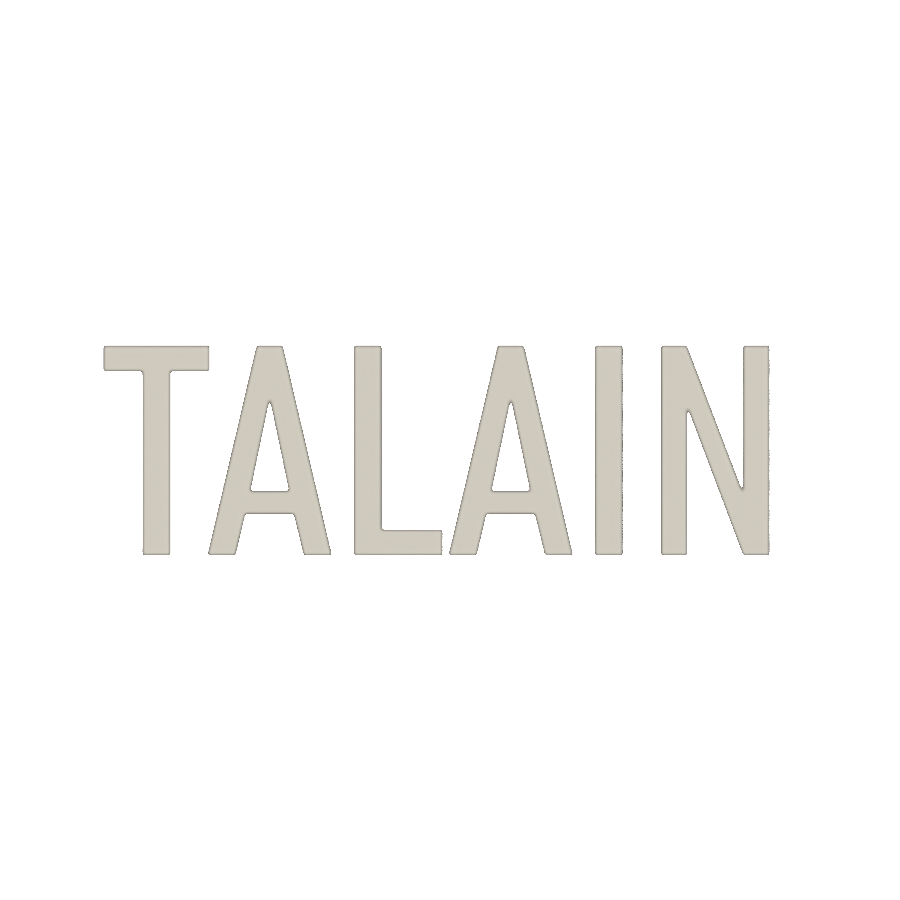 TALAIN